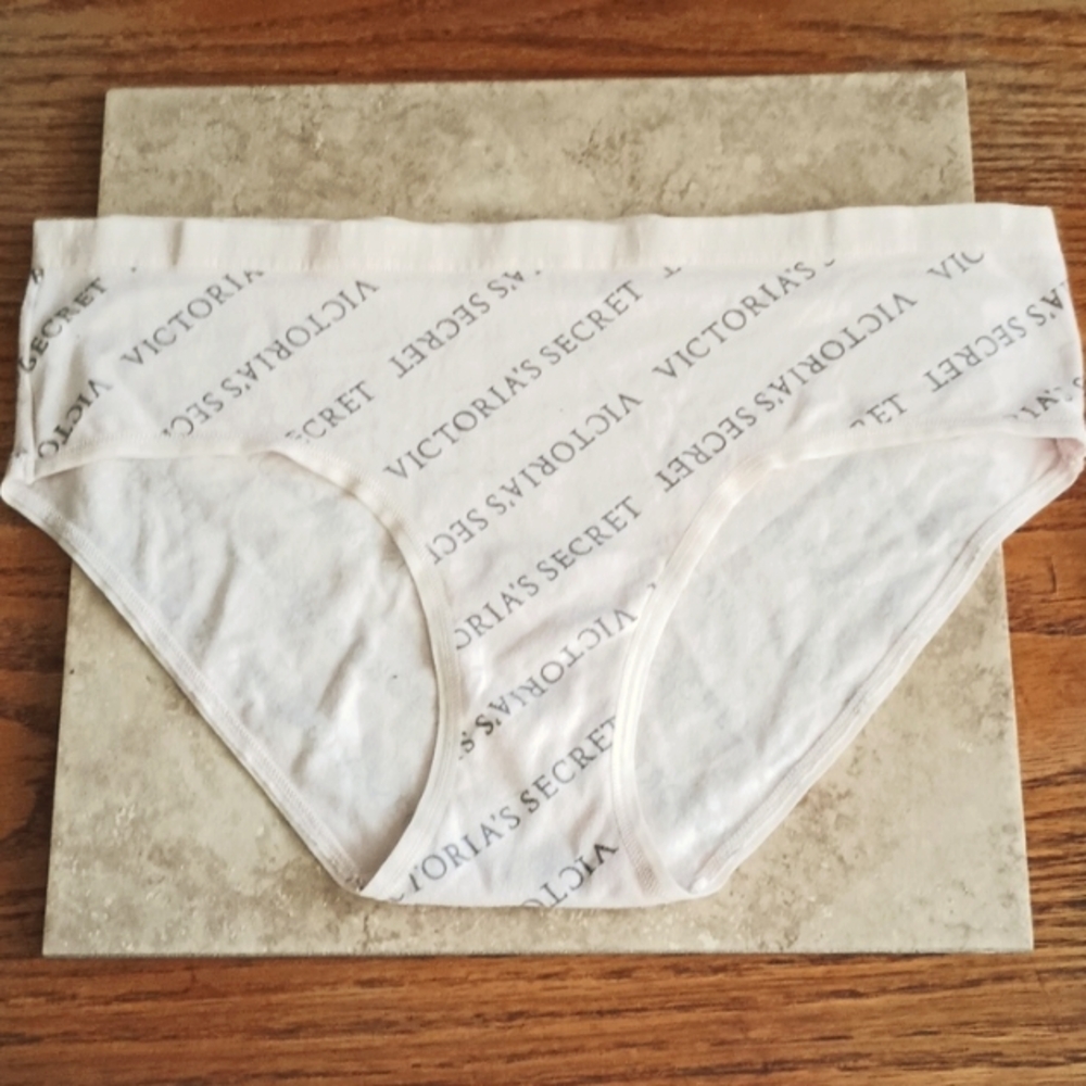 VS Panties